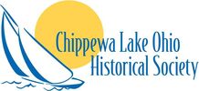 Chippewa Lake Ohio Historical Society, Inc.